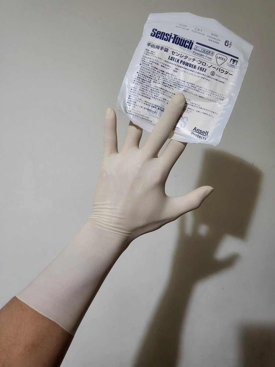 AndyHuang tweet media