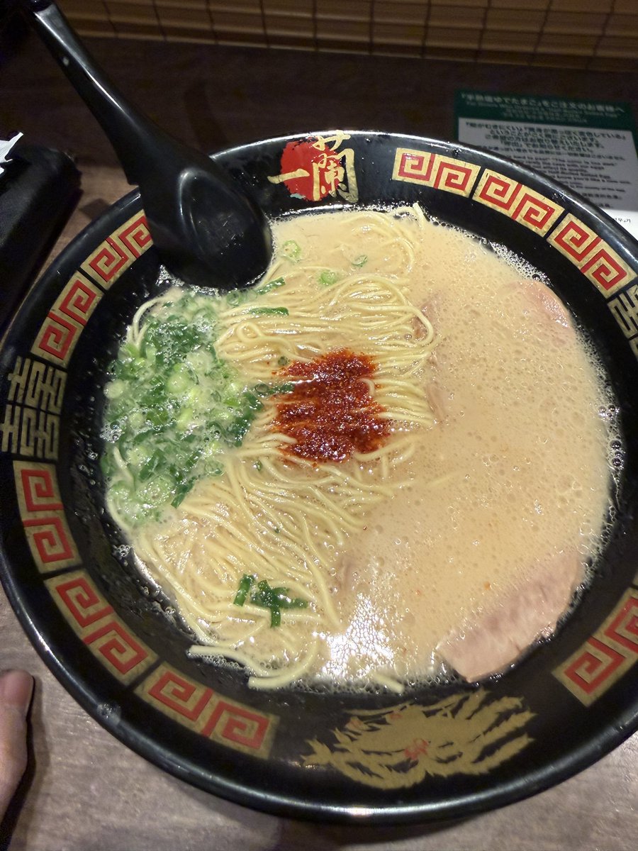 はる姫 tweet media