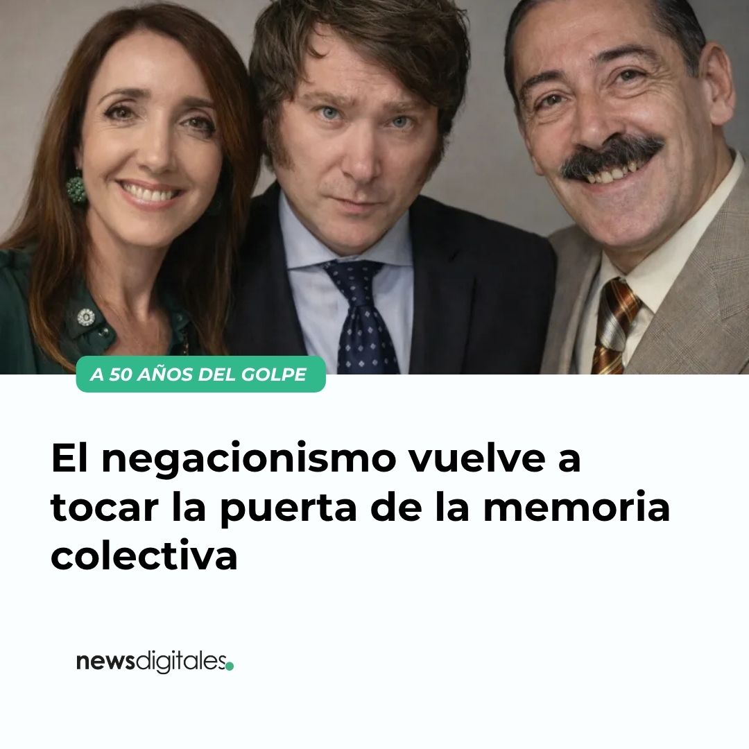 NewsDigitales tweet media