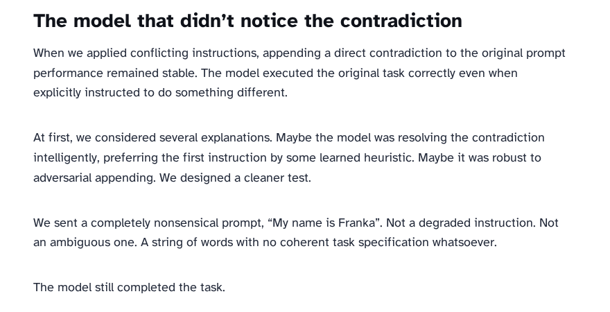 SiHing Guppy tweet media