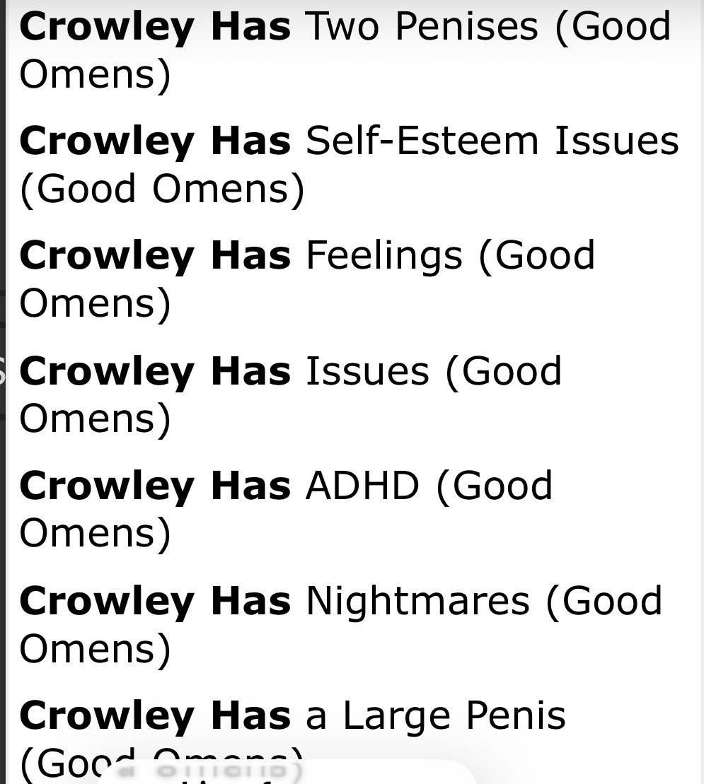 𝙎𝙚𝙧𝙥 🥀 aka Alkon 🪴 tweet media