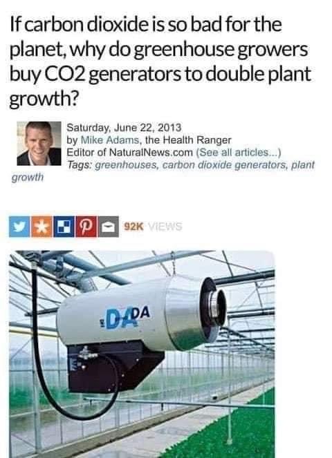 Dissident 1776. tweet media