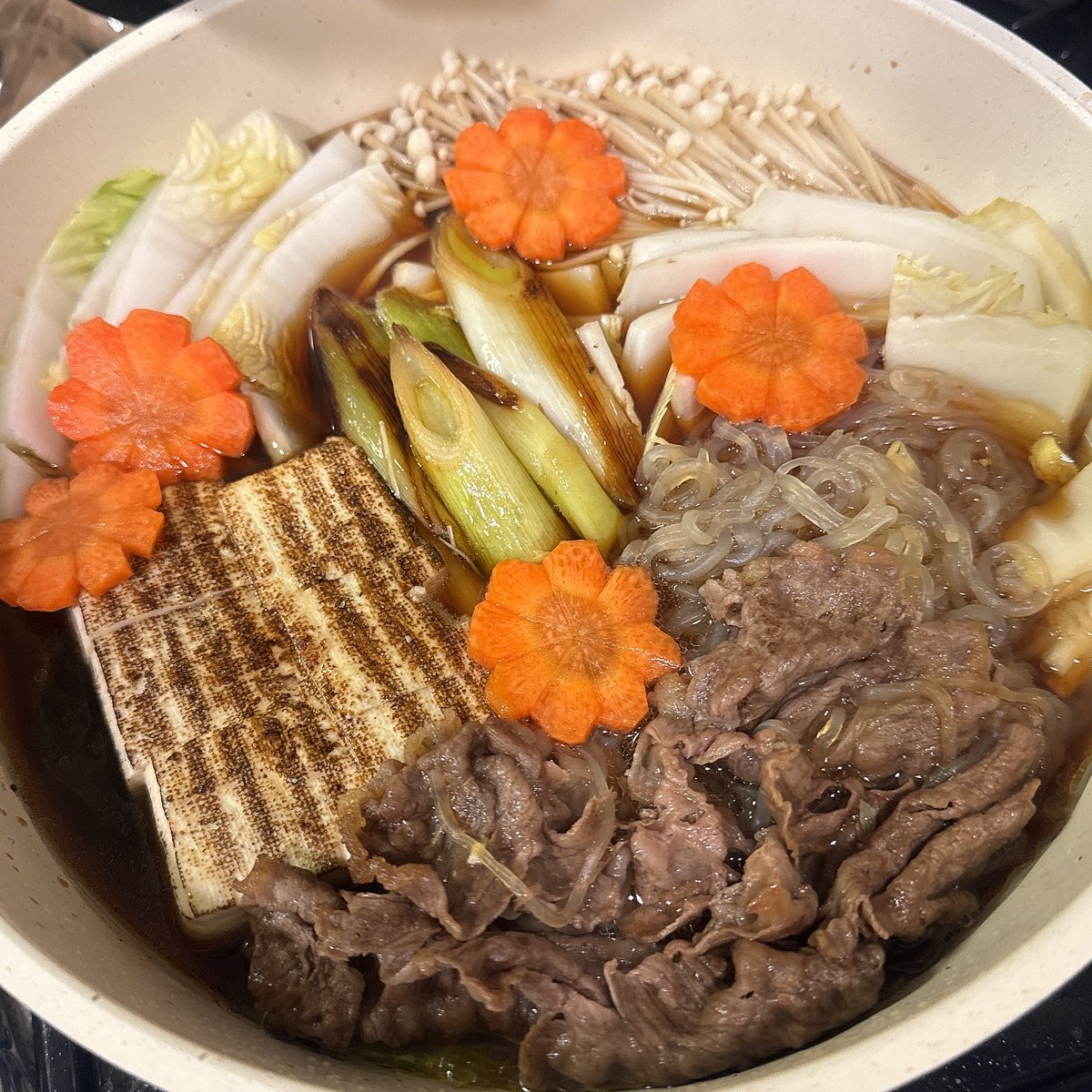 ﾊﾅｺﾝ tweet media