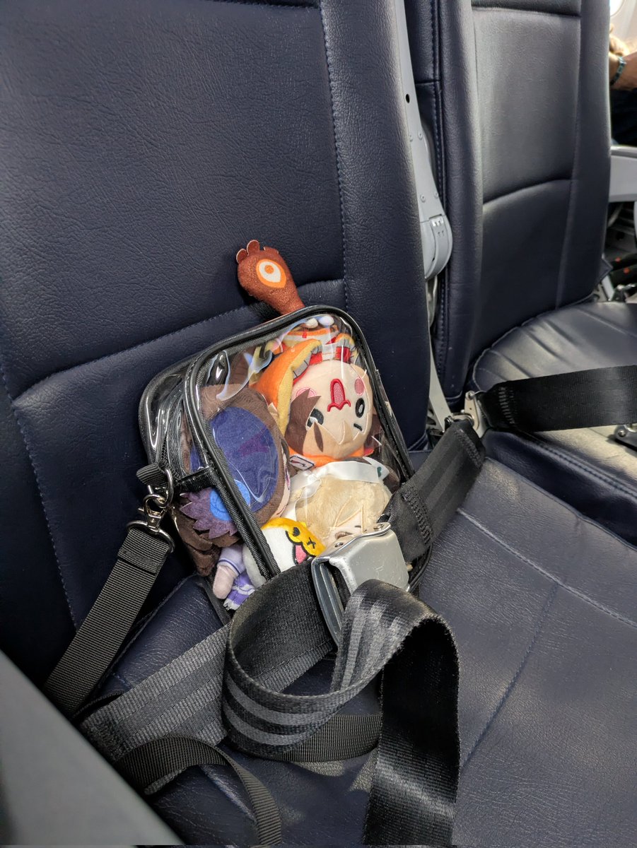 manray005 |👧| 💭🐱💎🍵🧪👻✨| 🔜 CarrierCon tweet media