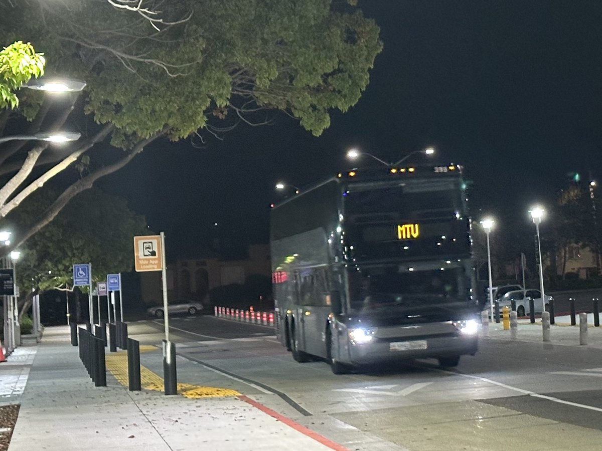 Gabor Cselle tweet media