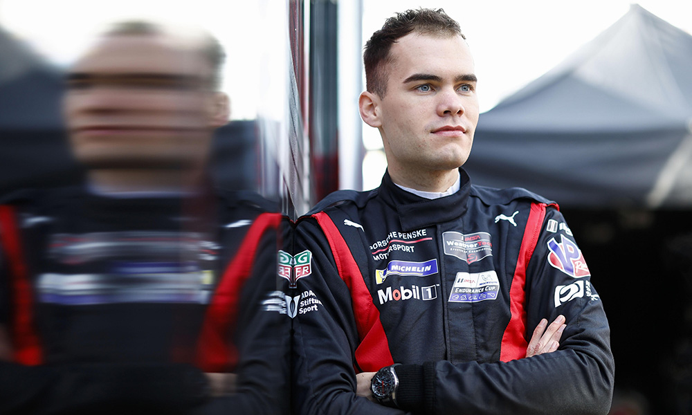 Sportscar365 tweet media