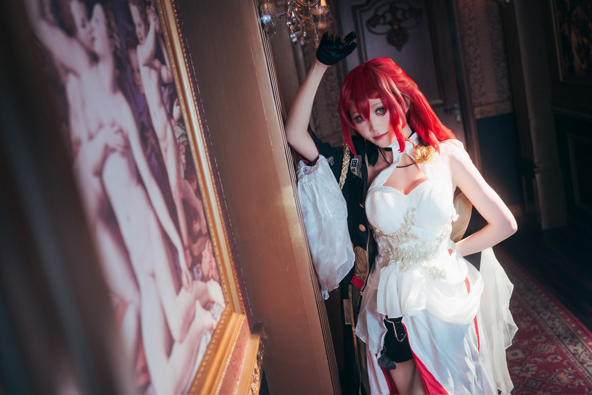 あおい大先生🔜 tweet media