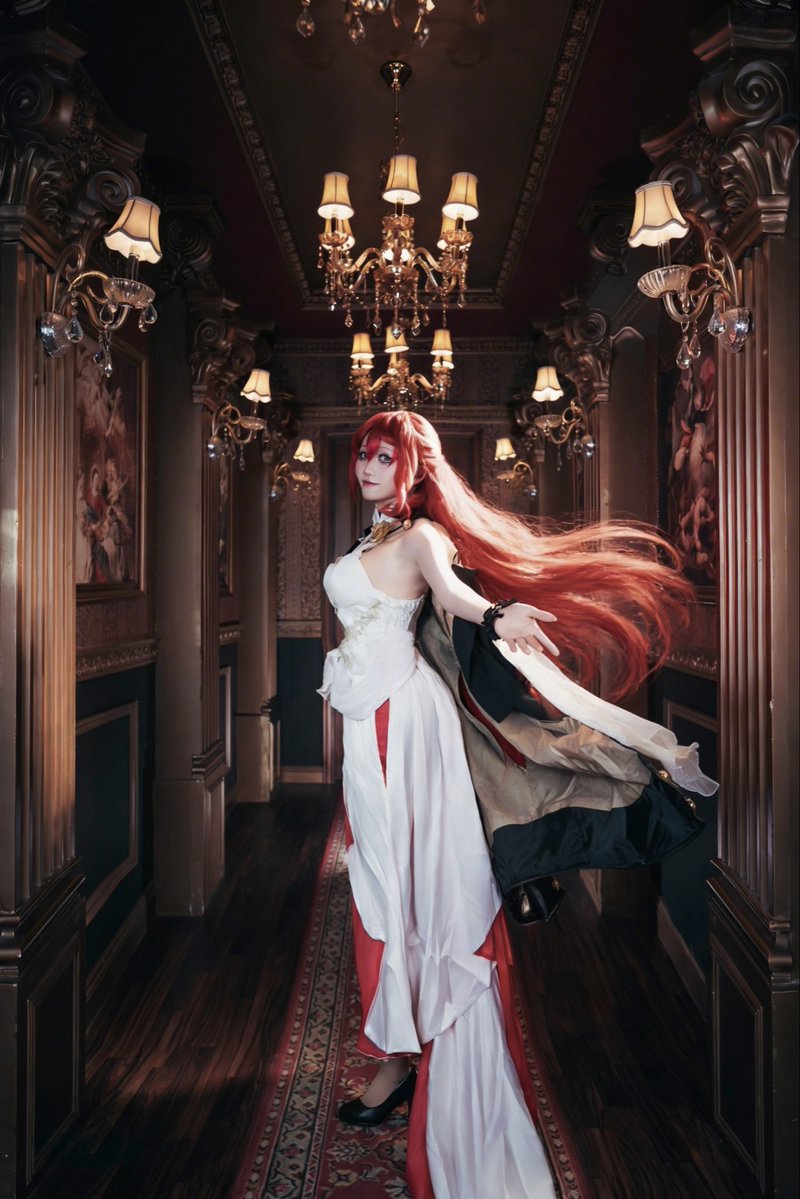 あおい大先生🔜 tweet media