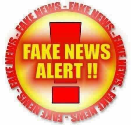 Roy Daiber tweet media