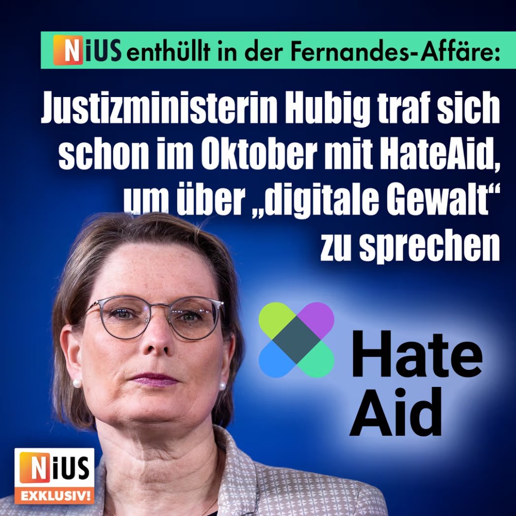 Julian Reichelt tweet media