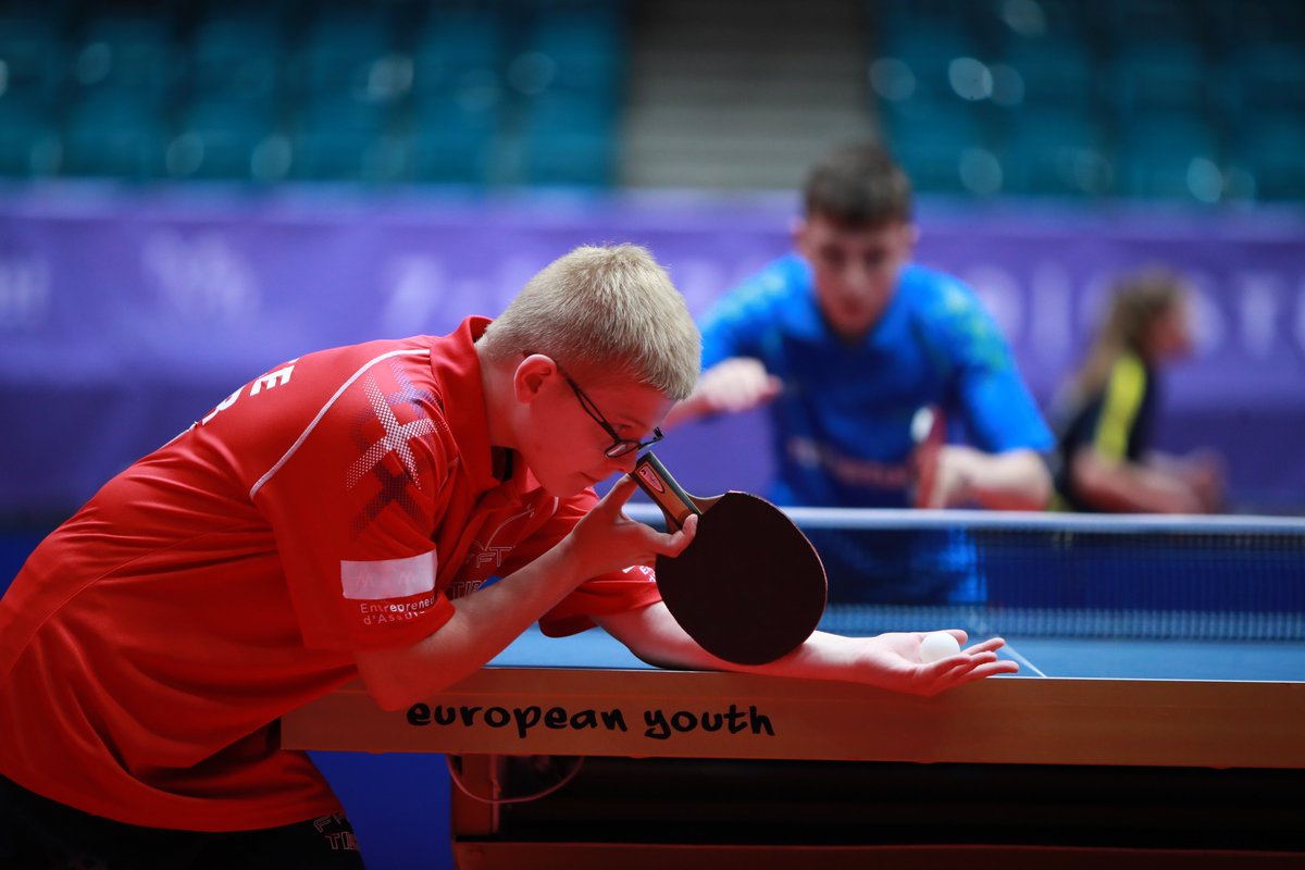 ⪩Gracie⪨ tweet media