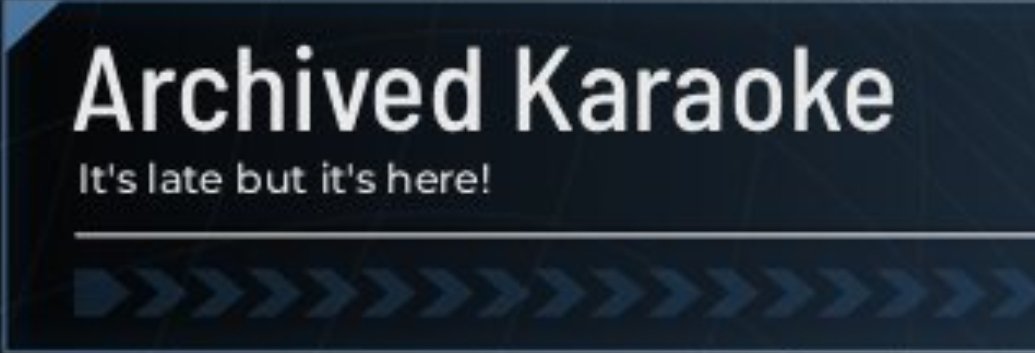 𓆩 andrea 𓆪 tweet media