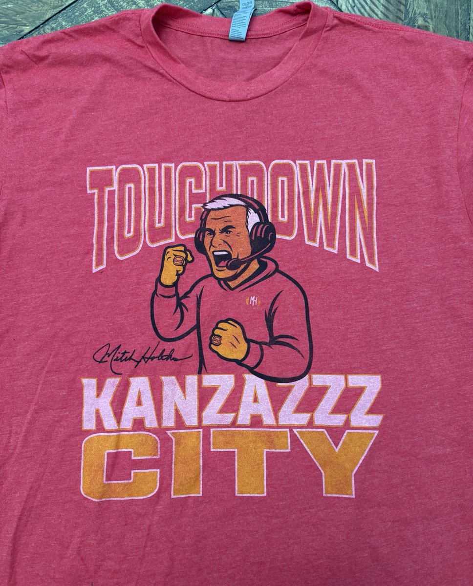 Andrew Shepard tweet media