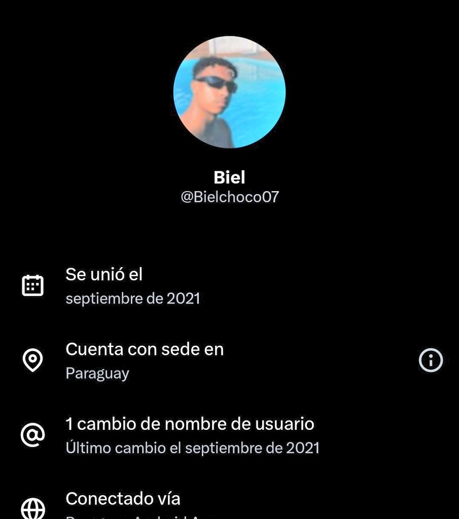 Diego🇵🇾🇮🇹 tweet media