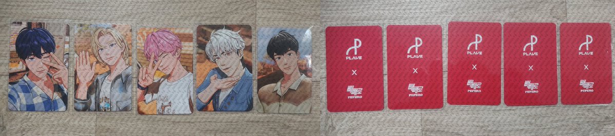 덕질하는 보송한 뭬먀미 우동 tweet media