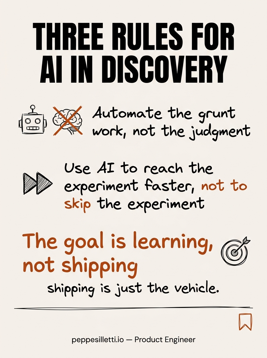 Peppe Silletti tweet media