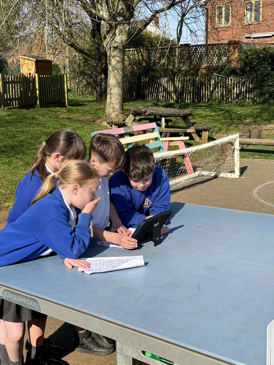 @Y4StMSch tweet media