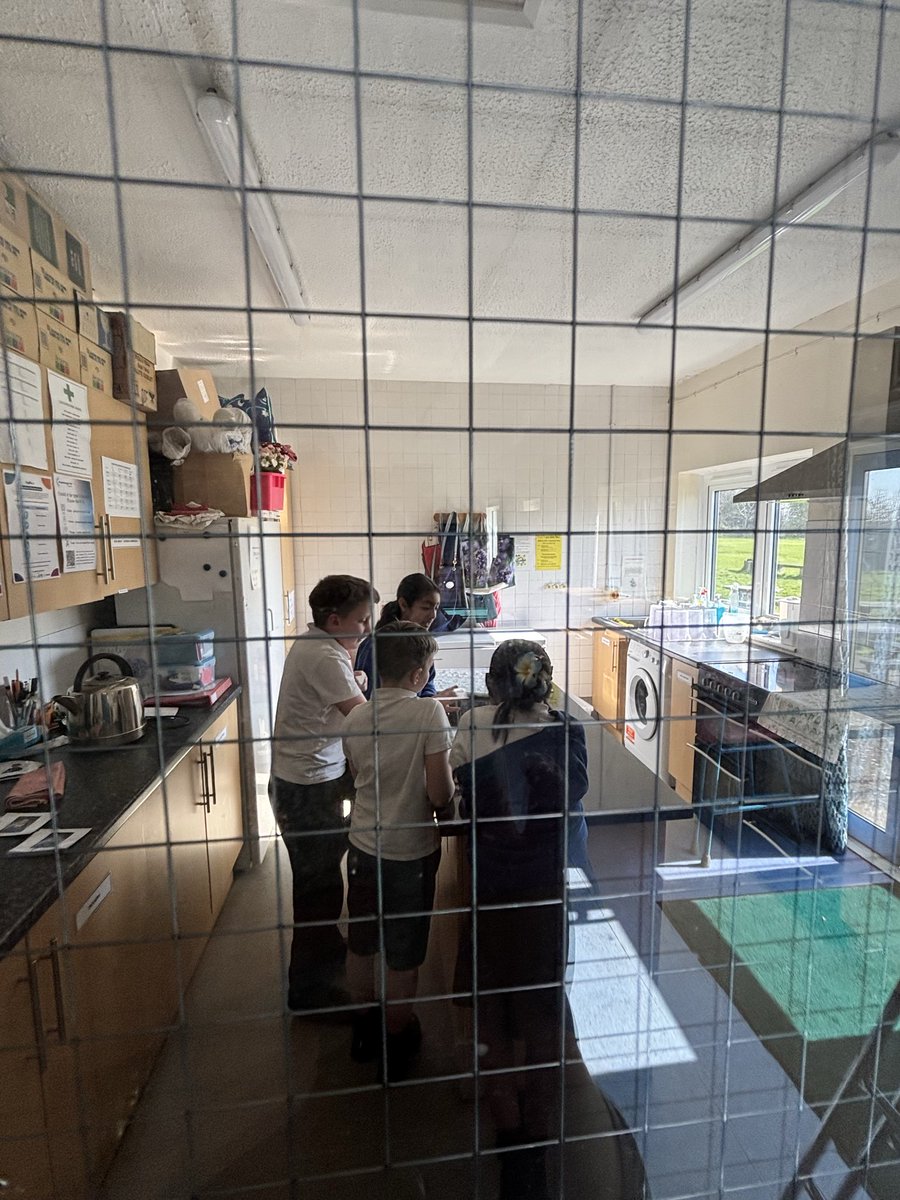 @Y4StMSch tweet media