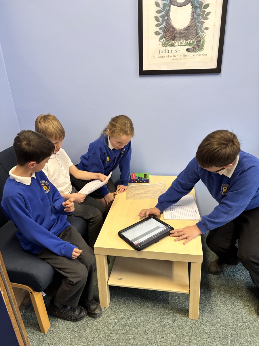 @Y4StMSch tweet media