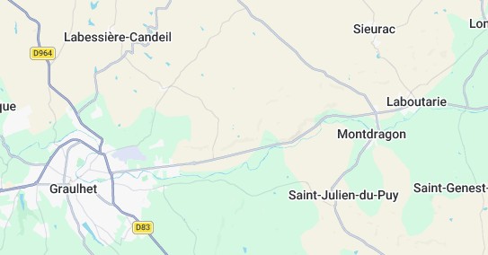 Missing Animaux 81 tweet media