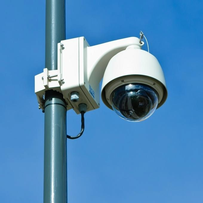 InfinityWAB's tweet photo. Un bon matériel… mais des images inutilisables.

Résolution mal réglée, mauvais angles, éclairage ignoré.
Après optimisation : images enfin exploitables.
👉 En sécurité, voir ne suffit pas. Il faut voir correctement.

#InfinityWAB #BurkinaFaso https://t.co/MW56gUjIcz
