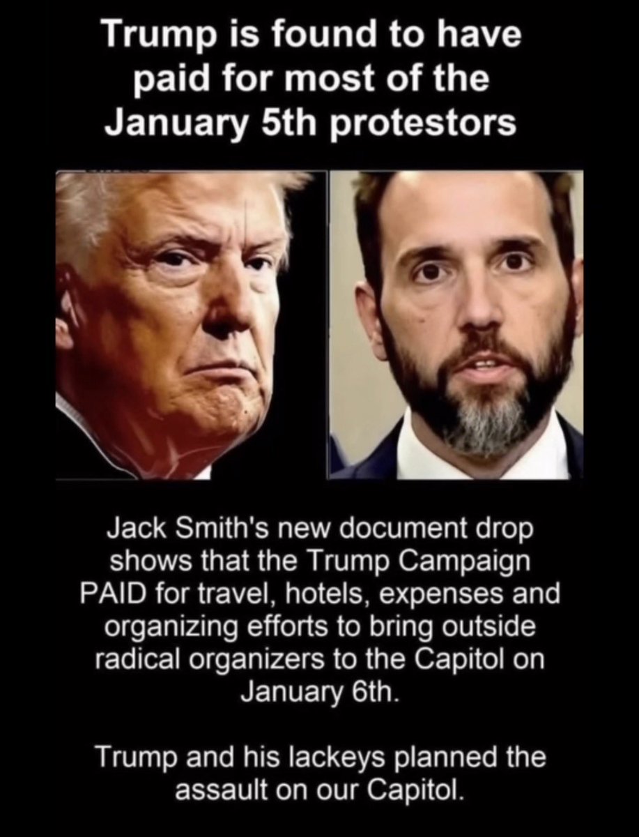 Con Law II tweet media