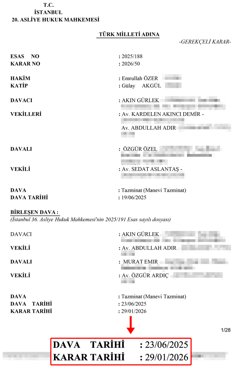 Murat Emir tweet media