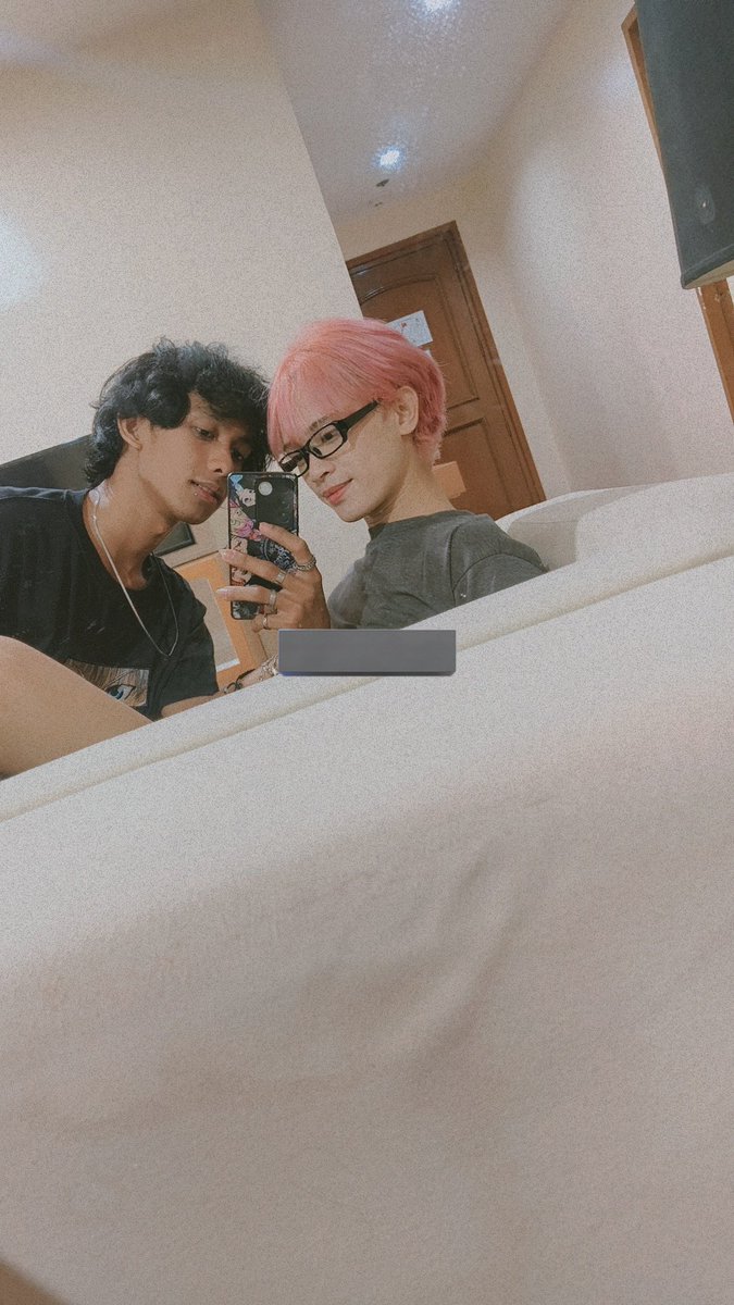 Crescent (need Sponsor) tweet media