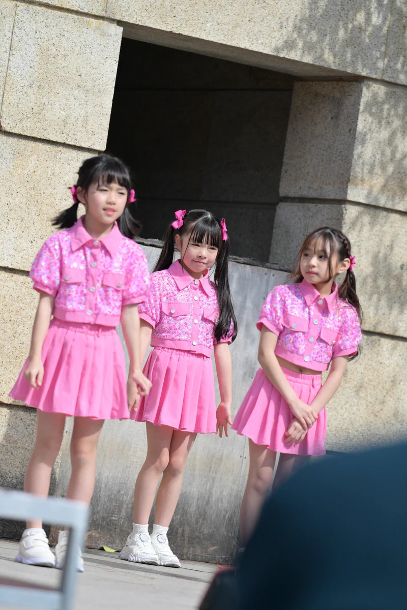 フ*ト様 [初期タグ]BABYセーラー カットソー ピンクライン[2000年代] TUKA☆ в X: „2026.3.7 鶴舞公園普選記念壇 みんなの遊び場 vol.113
