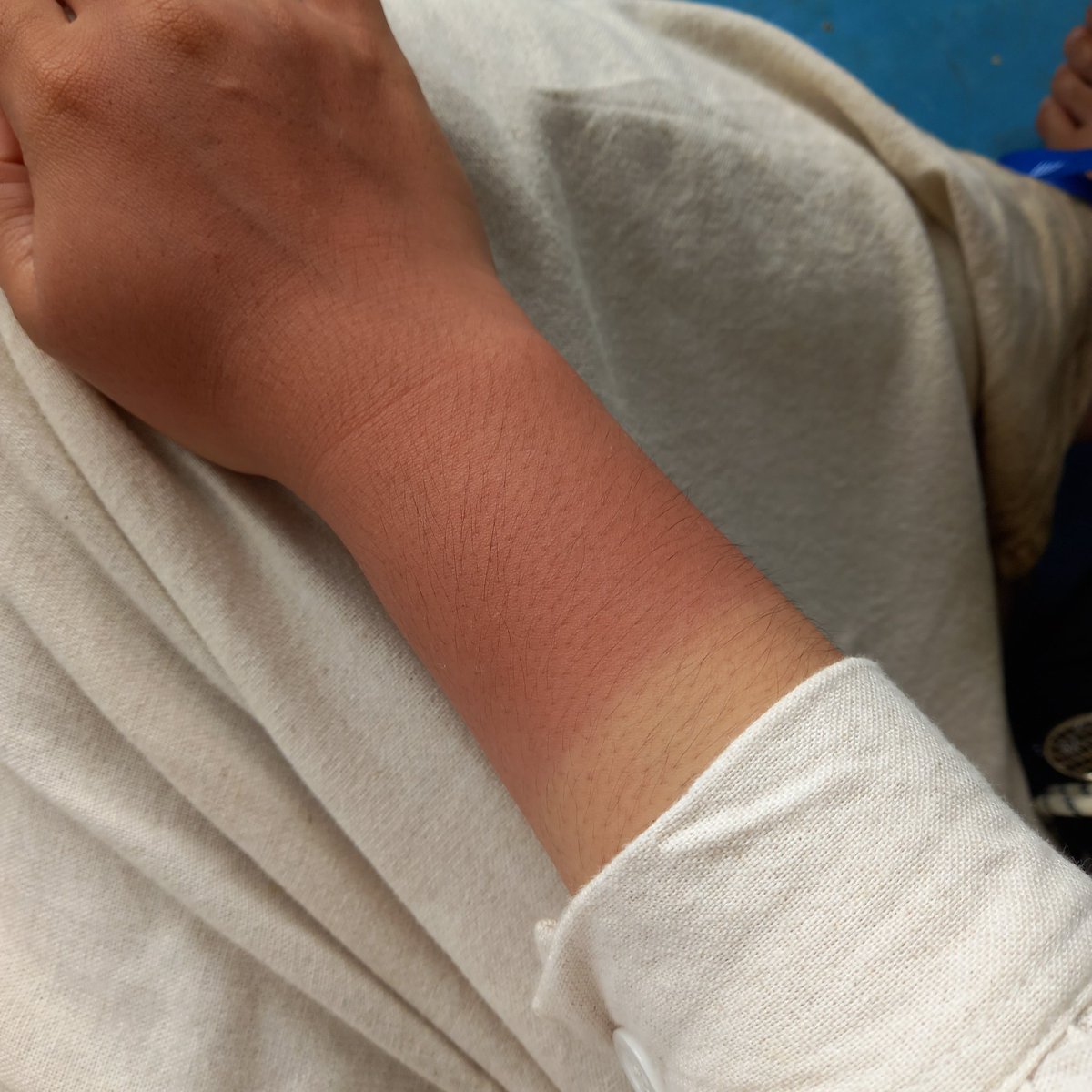 ⋆˚࿔♡ 𝚕𝚘𝚗𝚓𝚠𝚒𝚗💛𝜗𝜚˚⋆(´｡• ◡ •｡`) ♡ tweet media