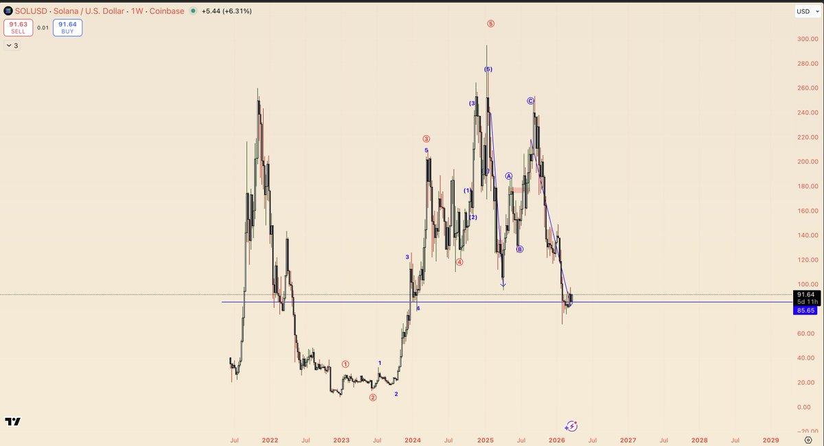 ᴀʟᴛꜱᴛʀᴇᴇᴛ ʙᴇᴛꜱ tweet media