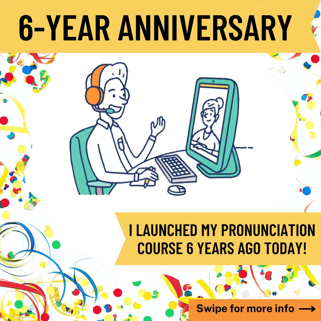 Luke Nicholson tweet media