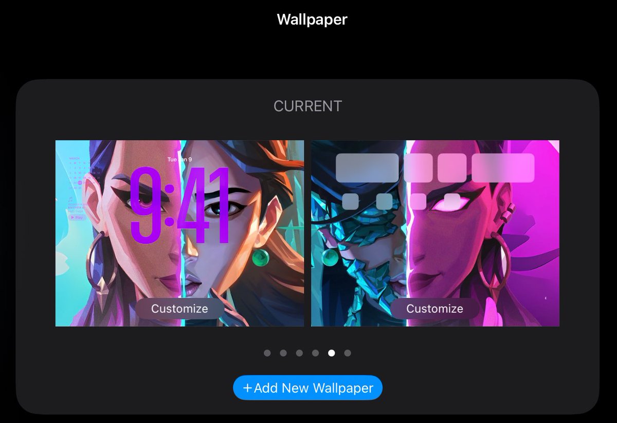 ⋆.˚ ☾⭒. tweet media