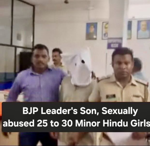 Manish RJ tweet media