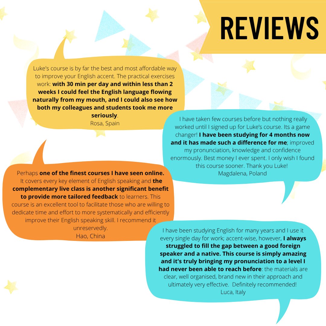 Luke Nicholson tweet media