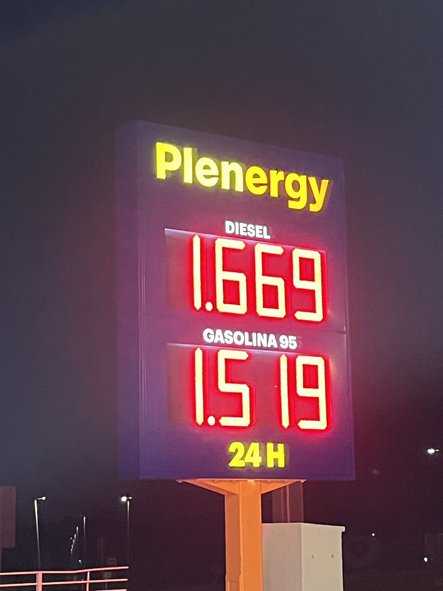 tasty4ever tweet media