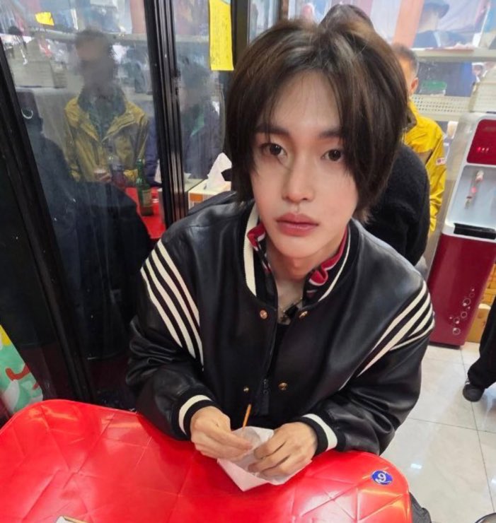 ㅁㅠㅇ tweet media