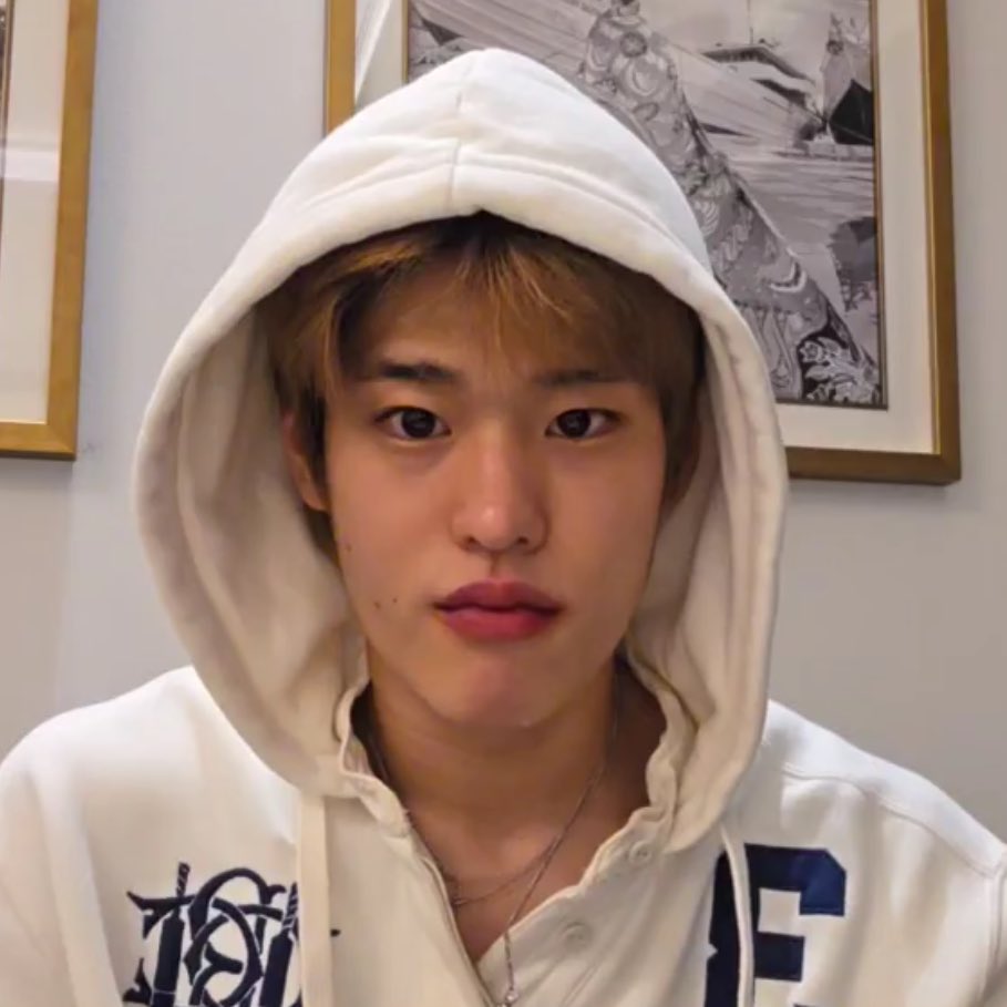 ㅁㅠㅇ tweet media