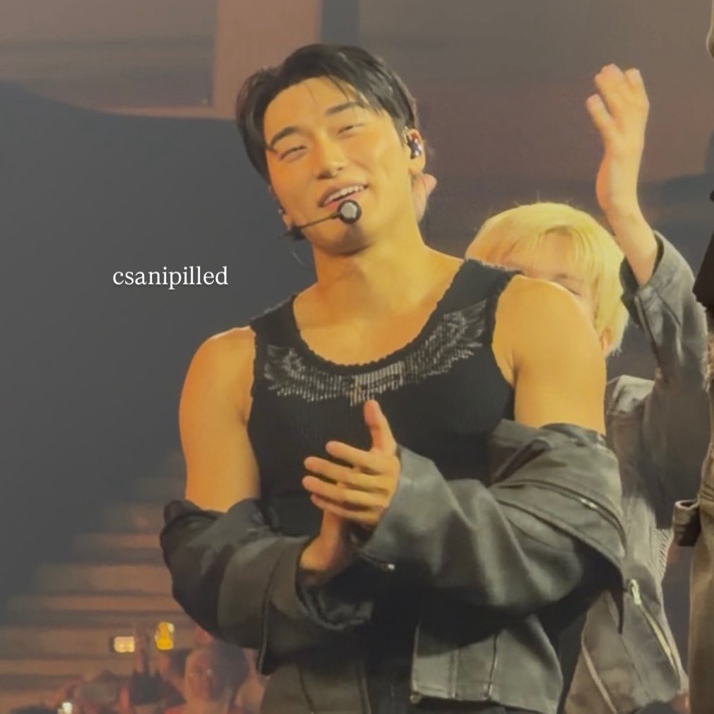 some of you guys were asking for them so now everyone shall suffer