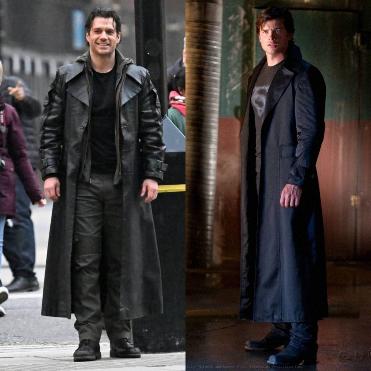 A̷̷r̷̷q̷̷u̷̷i̷T̷̷r̷̷o̷̷o̷̷p̷̷e̷̷r̷ tweet media