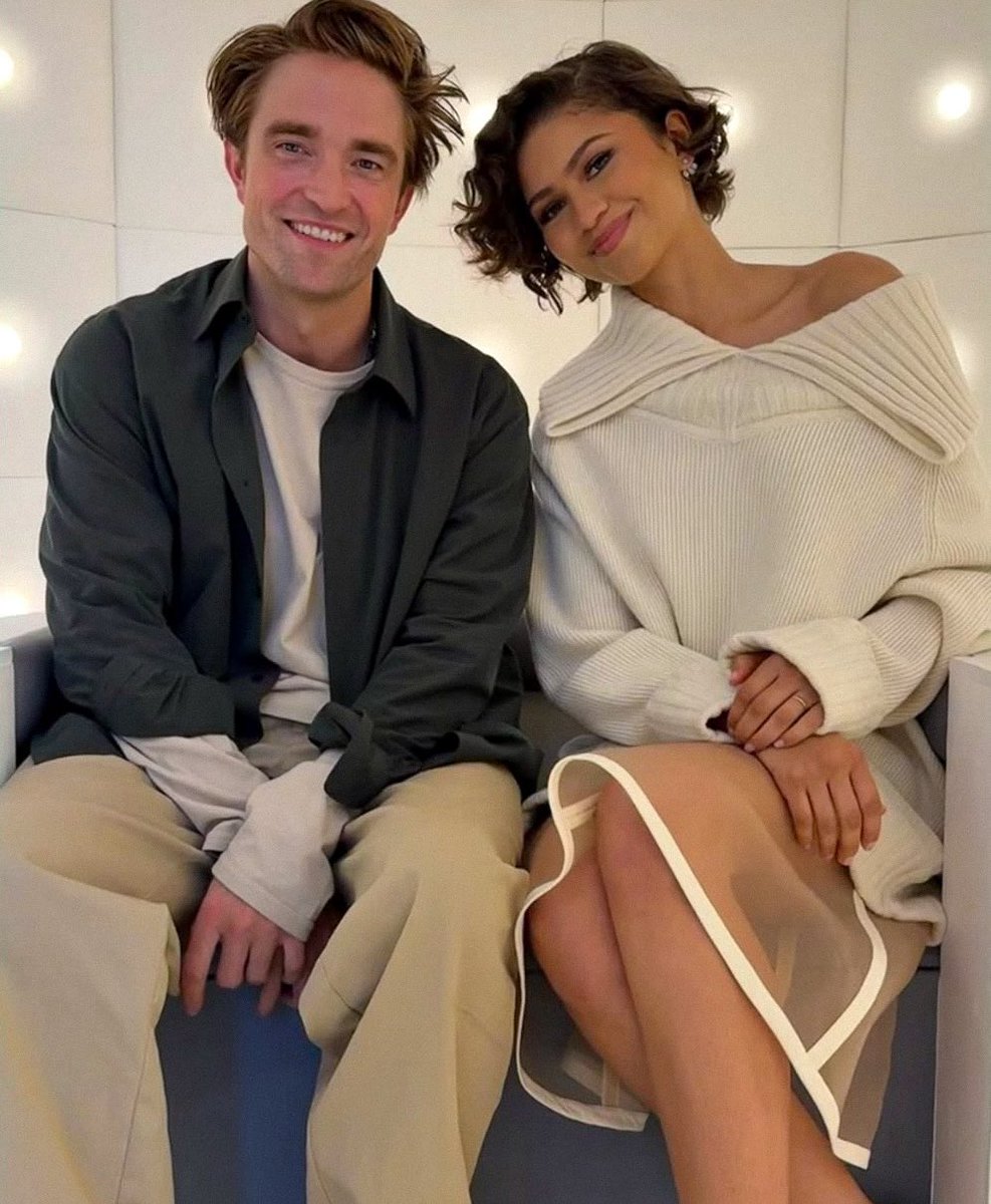 Film Crave tweet media