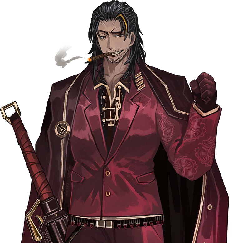 Accapella tweet media