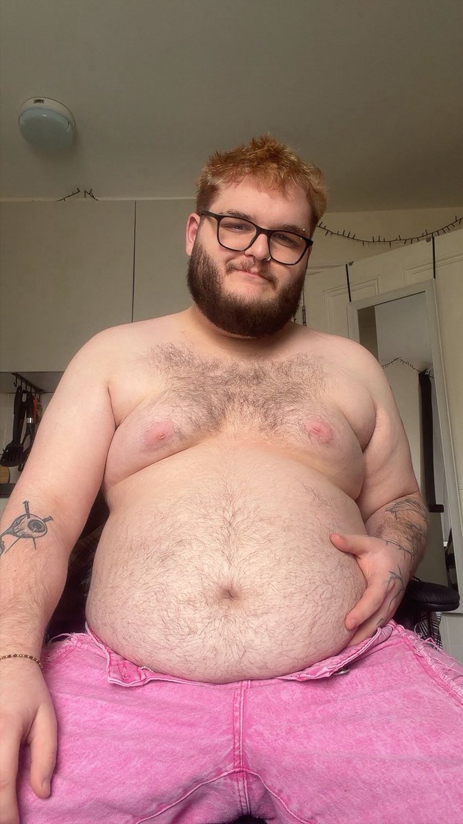 That one guy tweet media