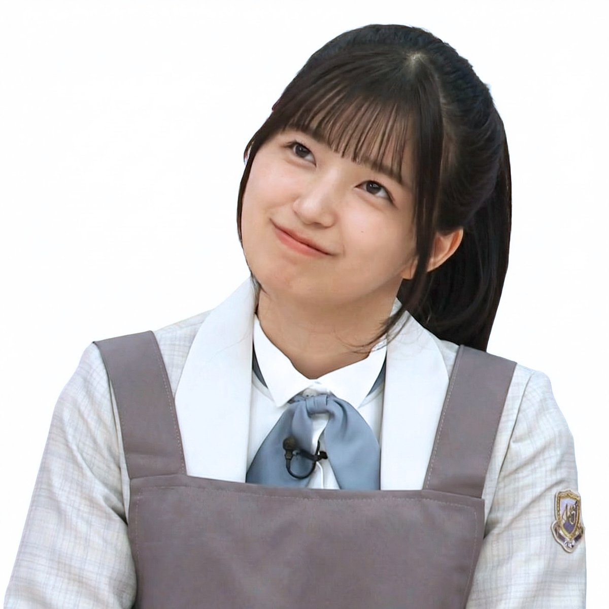 iokibiiki's tweet photo. 五百城茉央ちゃんお薦め画像1
https://t.co/qQIah5prNq

#五百城茉央 https://t.co/jeIzJCt3SX
