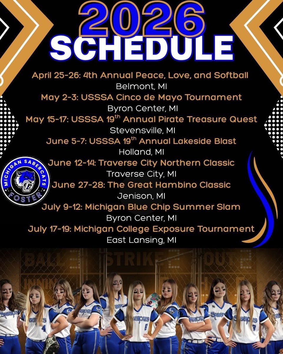 Jeremie Foster tweet media