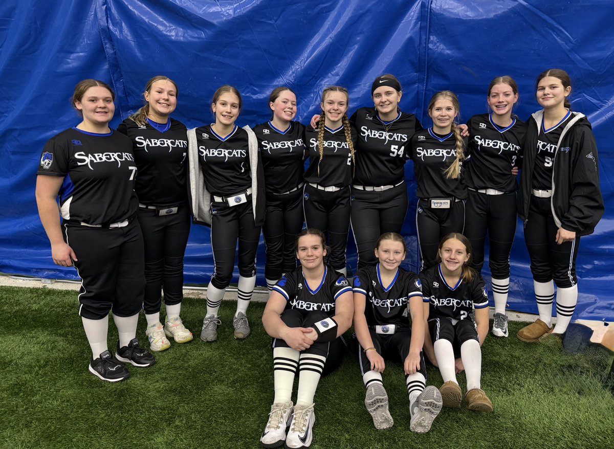 Jeremie Foster tweet media