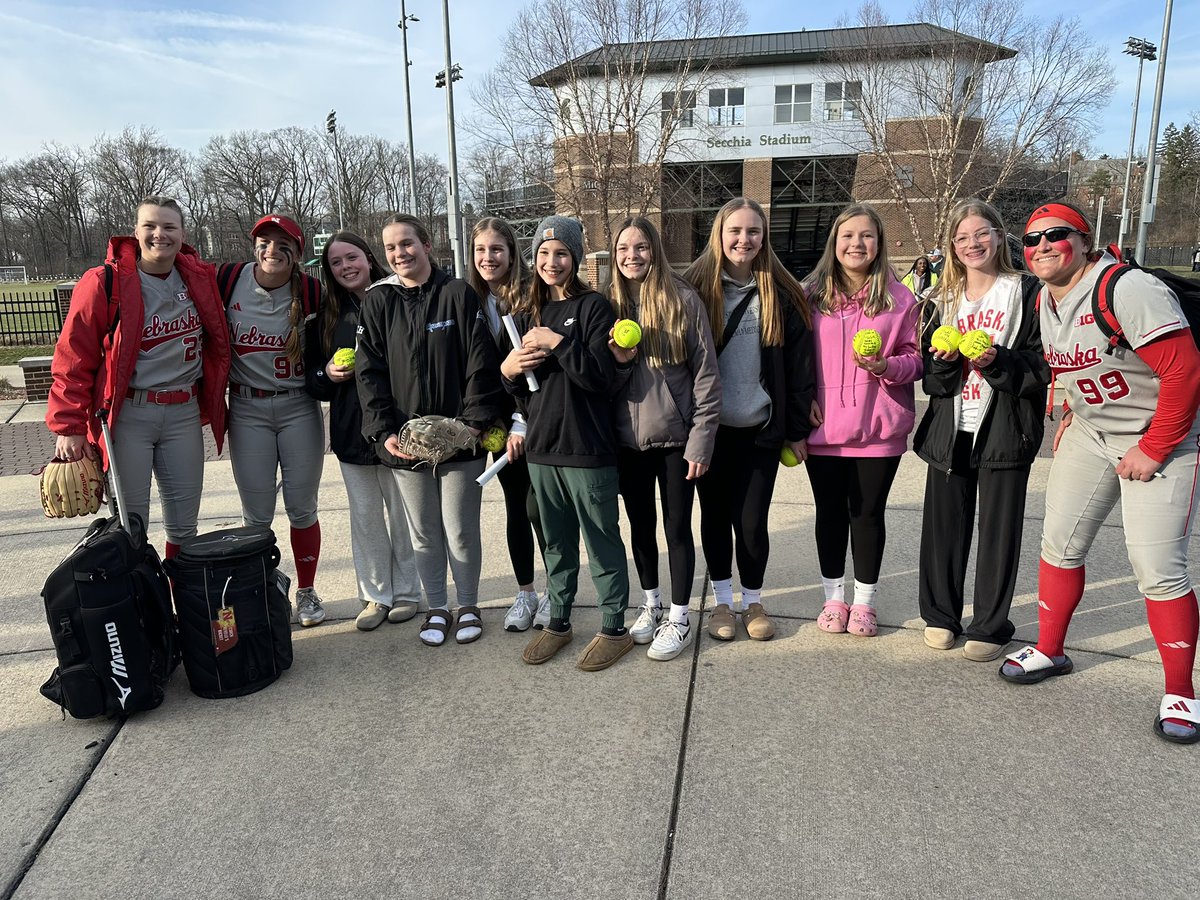 Jeremie Foster tweet media