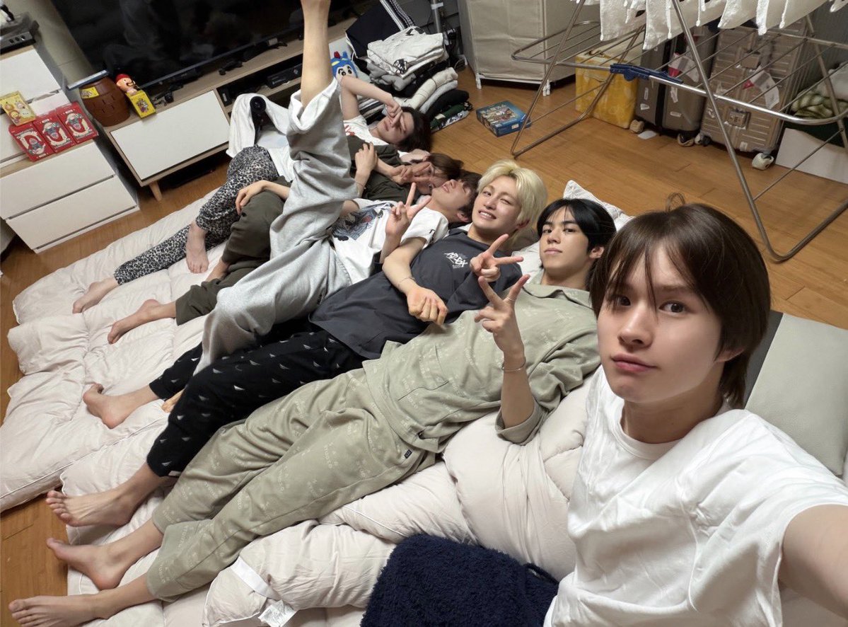 희희덕 tweet media