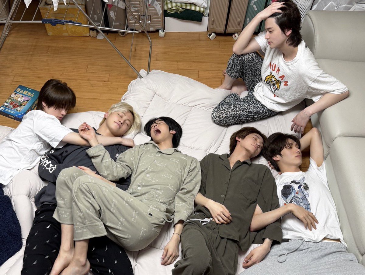 희희덕 tweet media