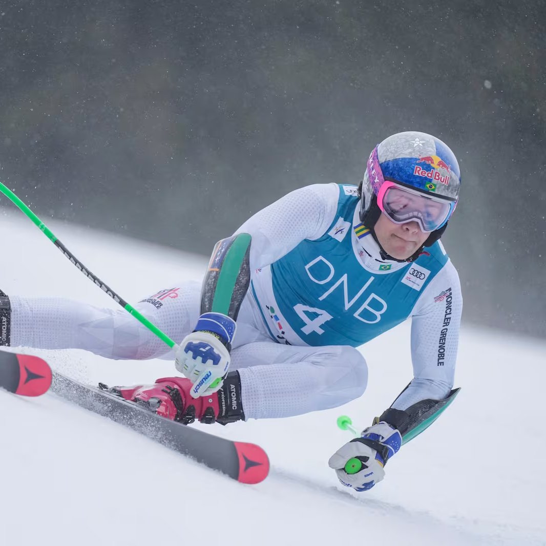 POP Mais tweet media